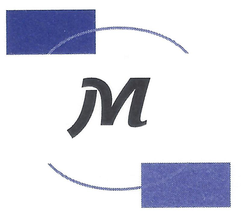Melanie Miguel Courtad Logo